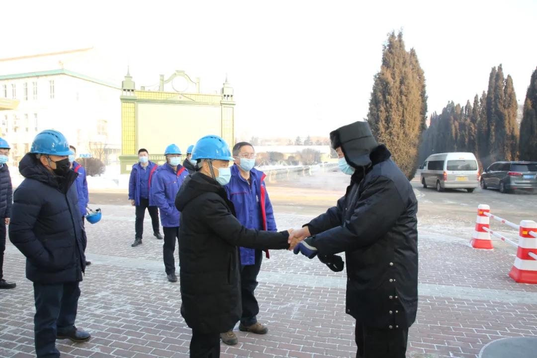 首页- 人生就是博中国官方网站