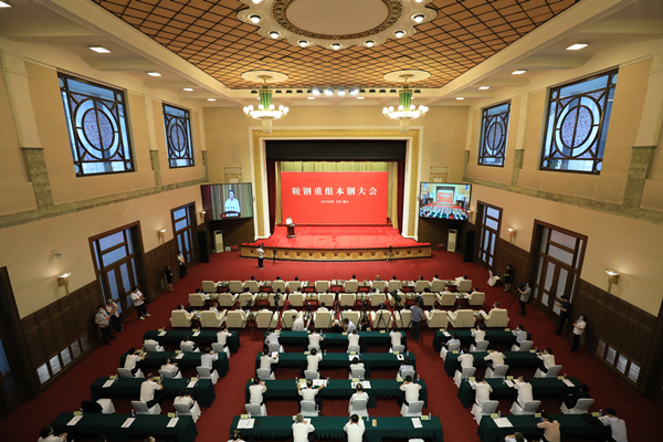 EAE32E430507F732BBF10065BC4_2C328A96_60E87.jpg?e=