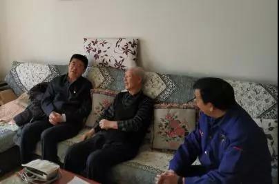 首页- 人生就是博中国官方网站