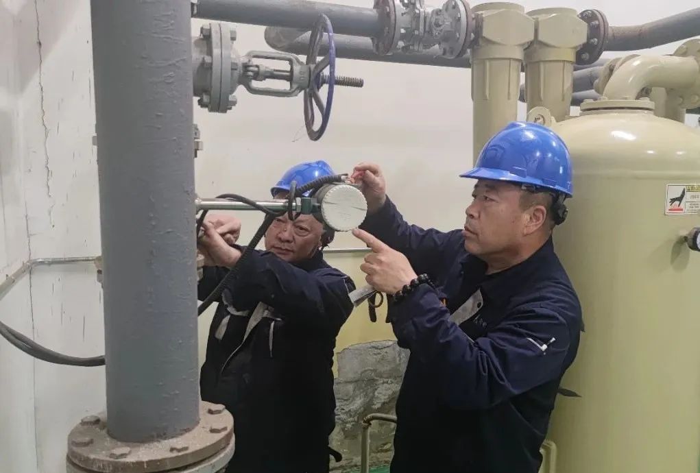 首页- 人生就是博中国官方网站