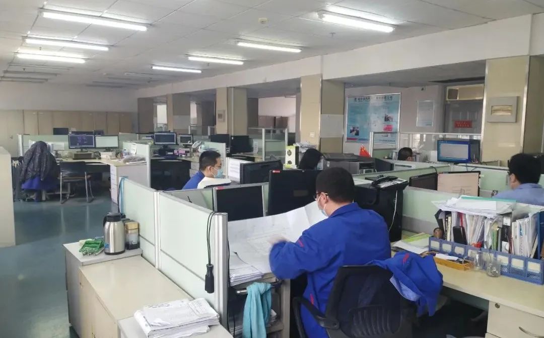 首页- 人生就是博中国官方网站