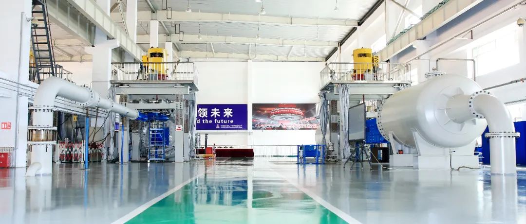 首页- 人生就是博中国官方网站