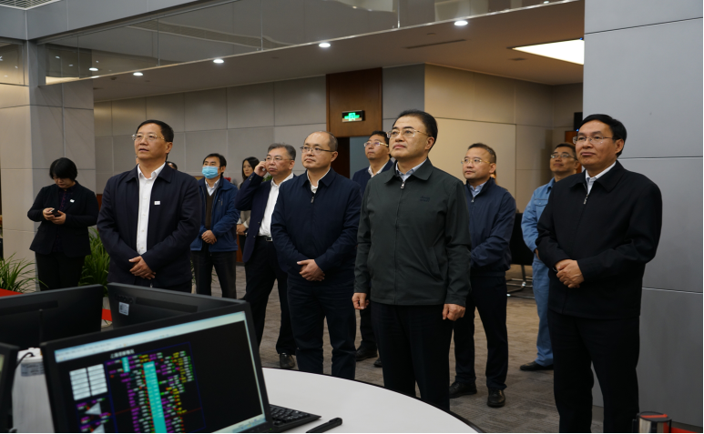 首页- 人生就是博中国官方网站