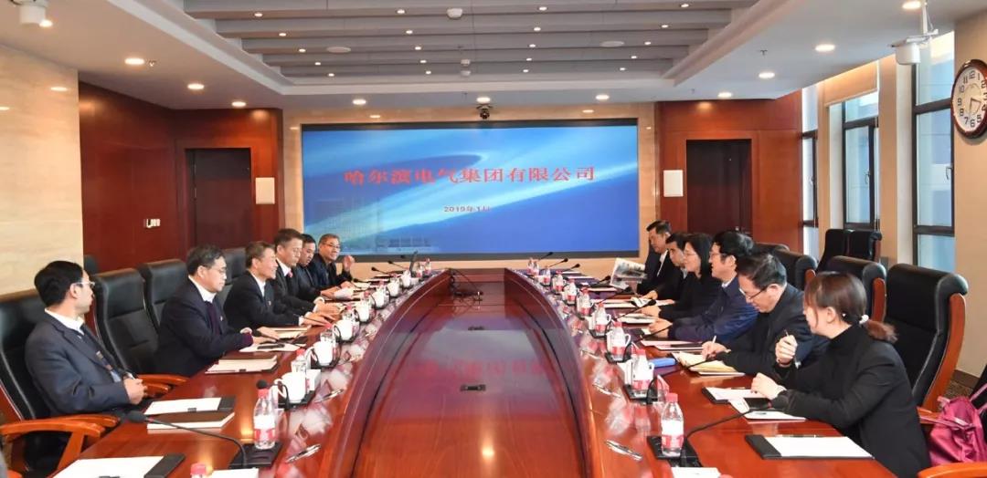 首页- 人生就是博中国官方网站