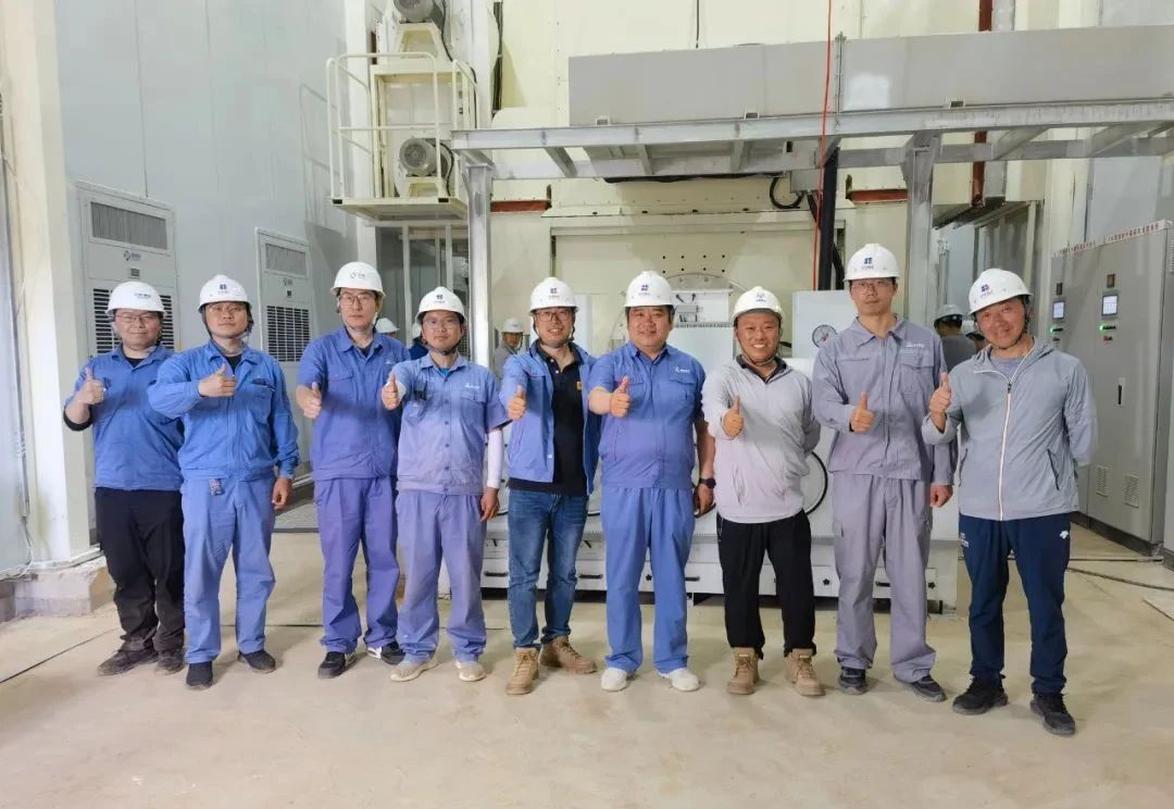 首页- 人生就是博中国官方网站