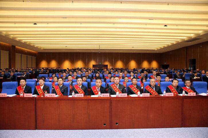 首页- 人生就是博中国官方网站