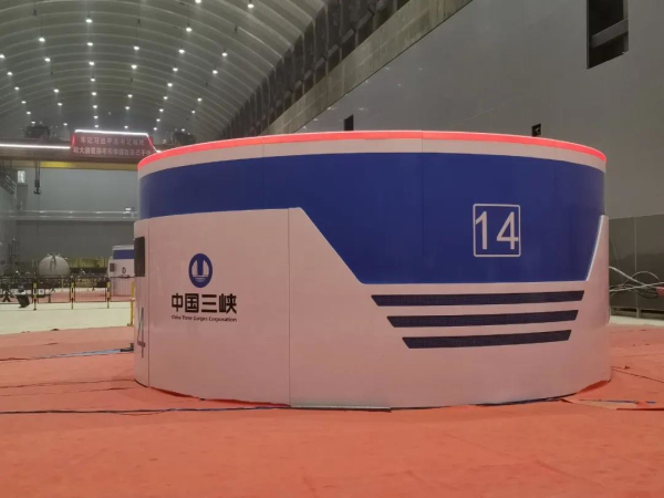 首页- 人生就是博中国官方网站