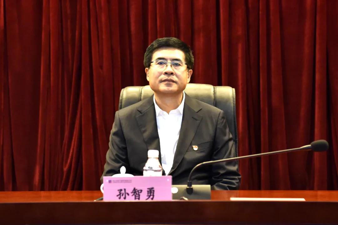 首页- 人生就是博中国官方网站