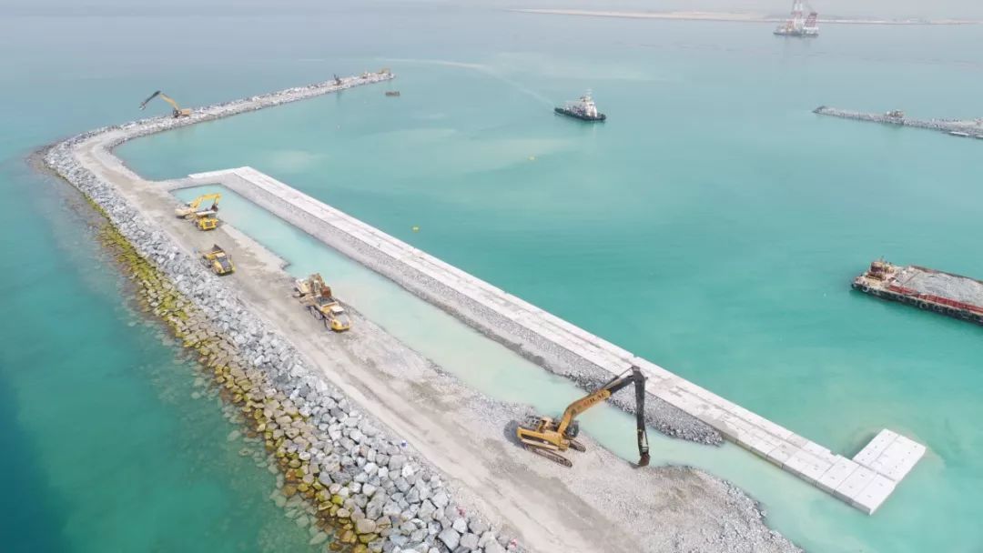 首页- 人生就是博中国官方网站