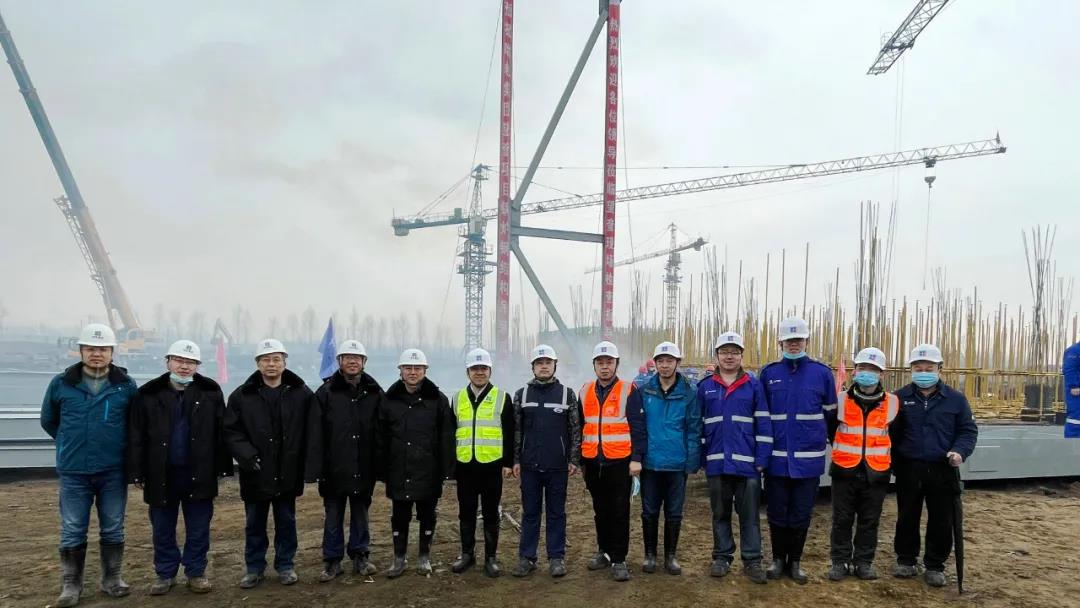 首页- 人生就是博中国官方网站