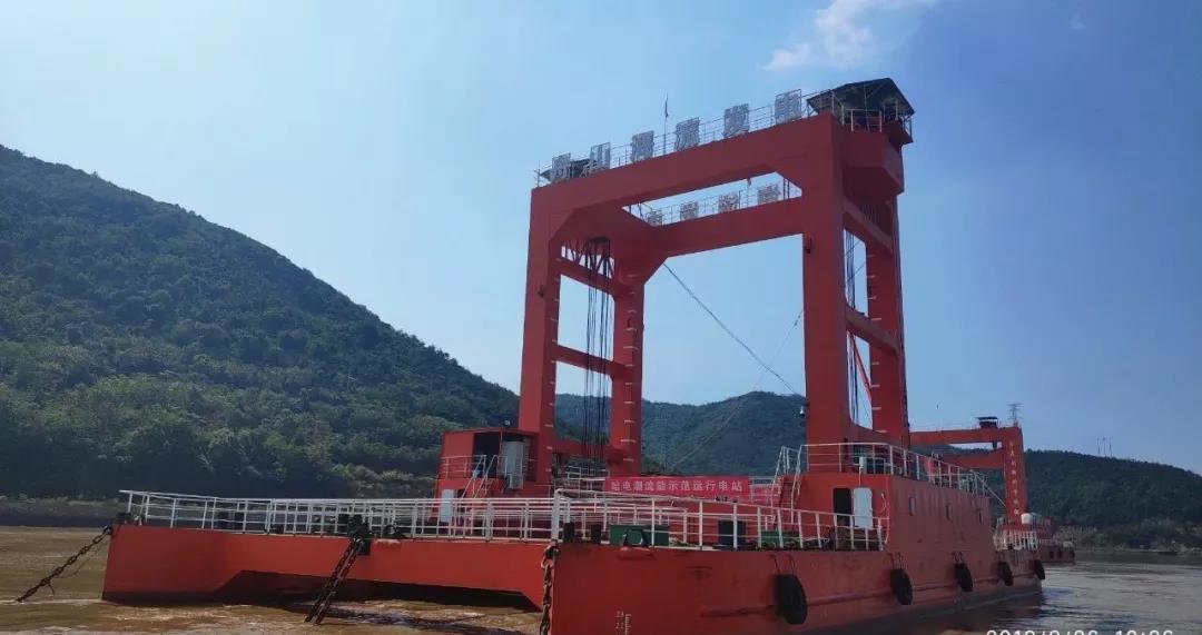 首页- 人生就是博中国官方网站