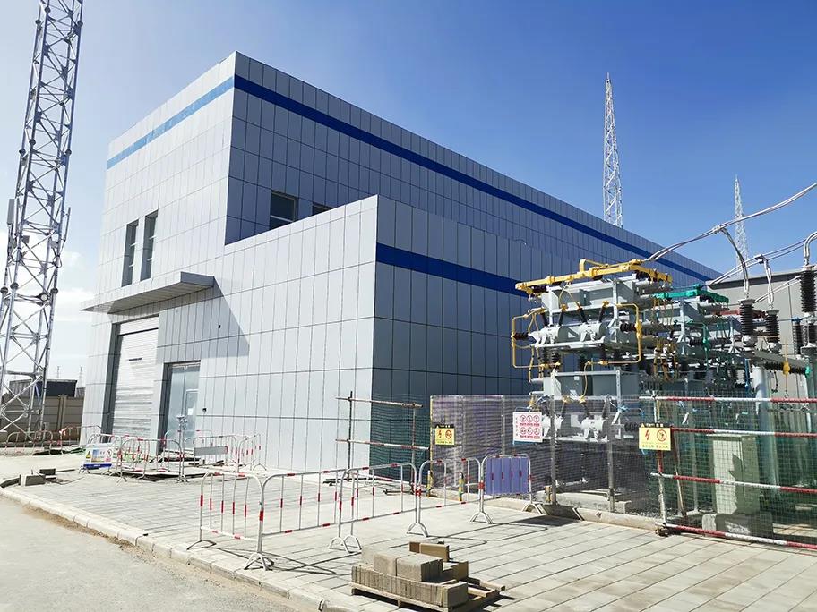 首页- 人生就是博中国官方网站