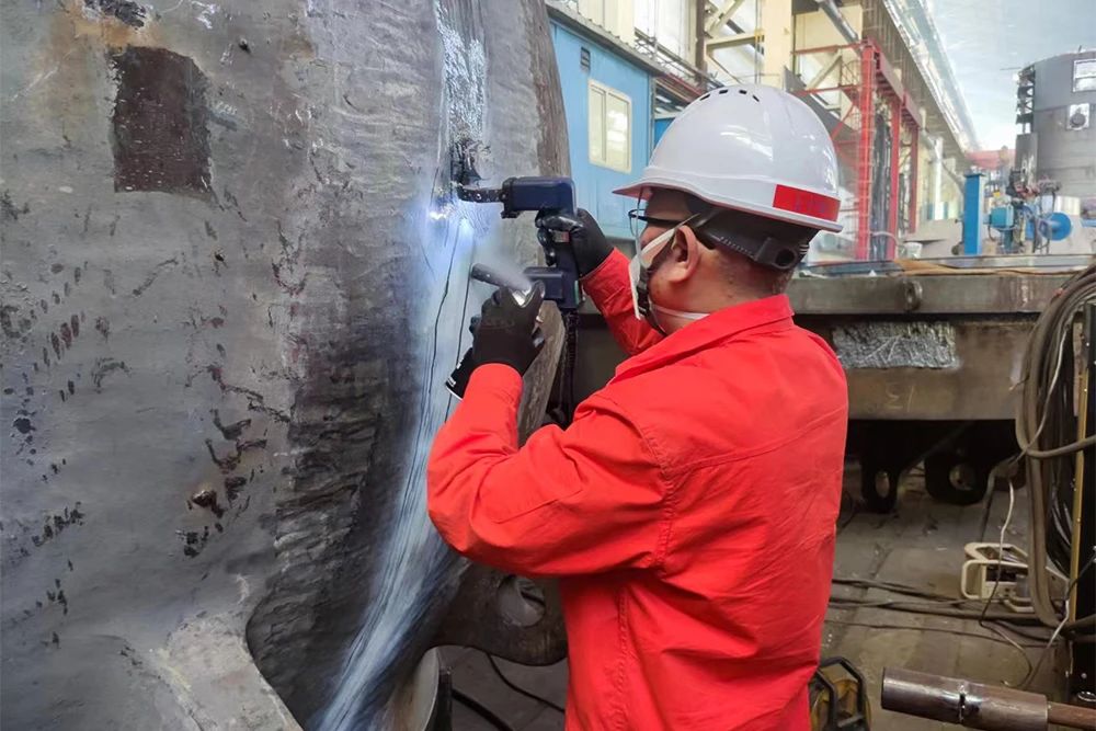 首页- 人生就是博中国官方网站