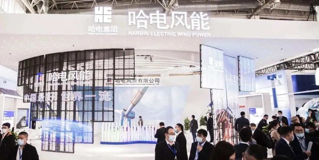 首页- 人生就是博中国官方网站