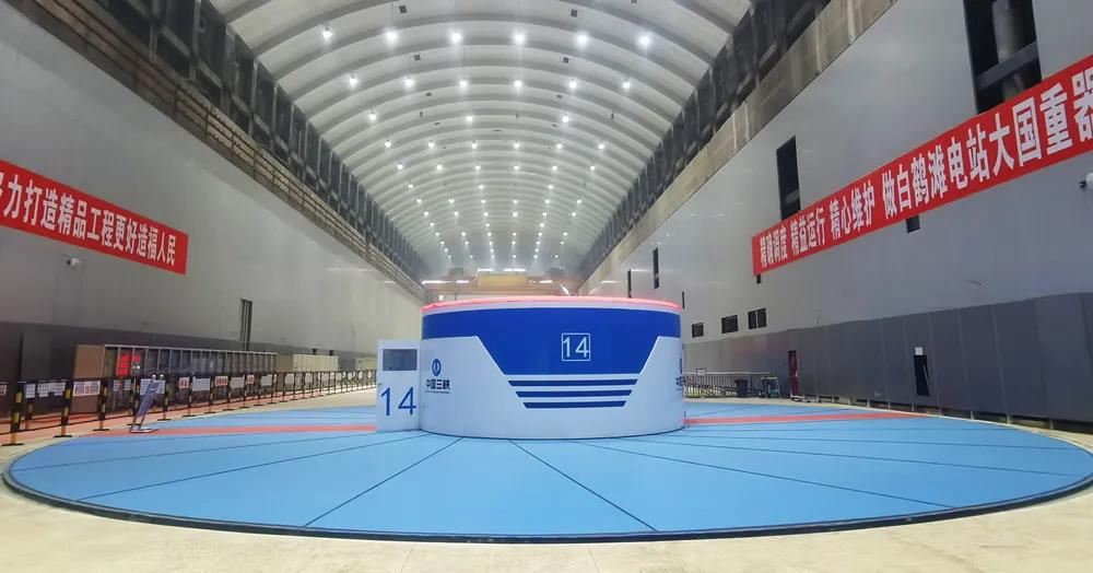 首页- 人生就是博中国官方网站