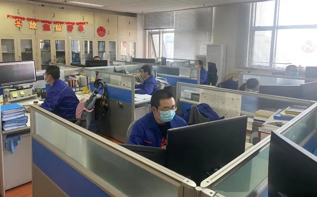 8B949DA82611F35FAE220F578F0_0B0964A6_1AC57.jpg?e=