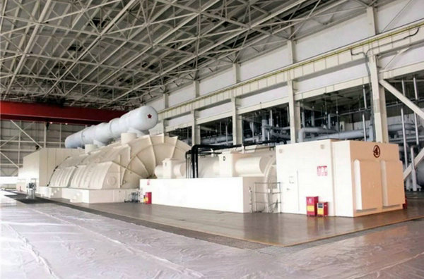 首页- 人生就是博中国官方网站