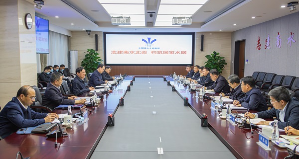 张玉卓、国资、央企、国资委、书记、主任、国企、企业鼎新