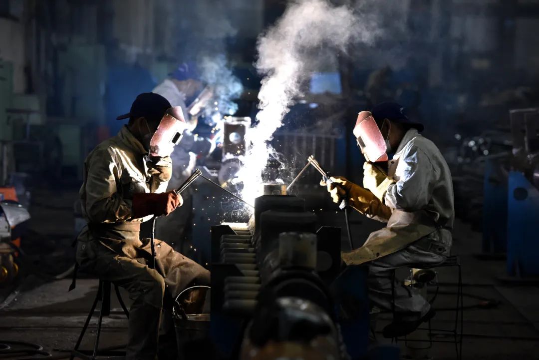 首页- 人生就是博中国官方网站