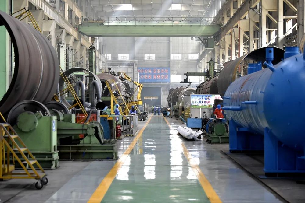 首页- 人生就是博中国官方网站