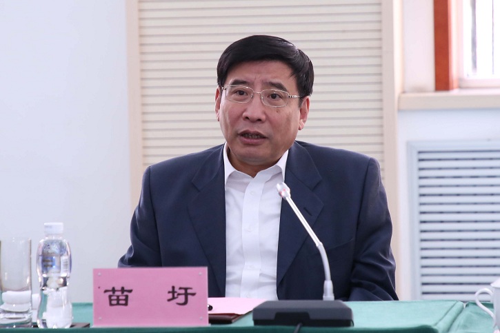 首页- 人生就是博中国官方网站