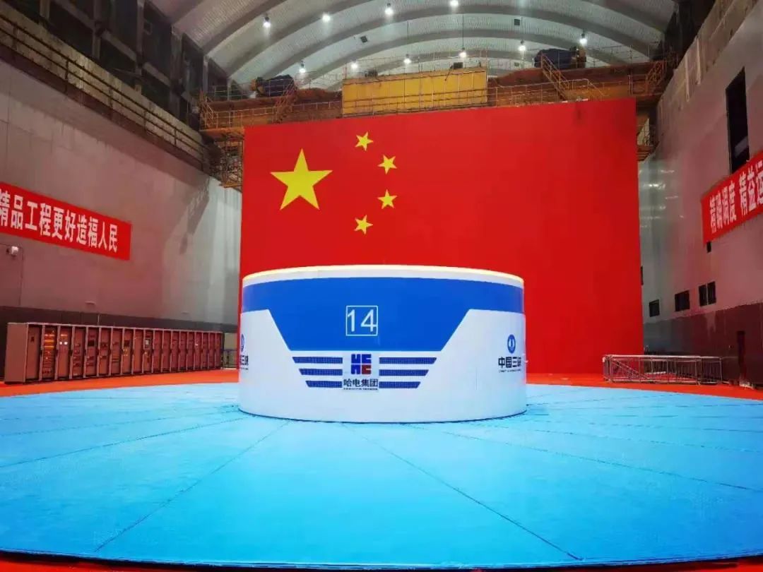 首页- 人生就是博中国官方网站