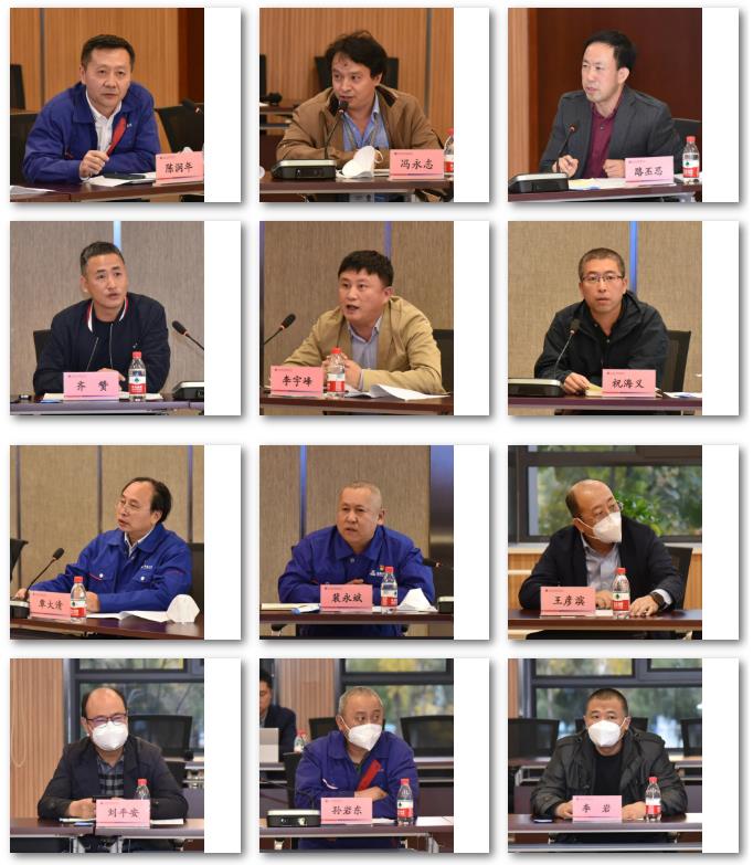 首页- 人生就是博中国官方网站