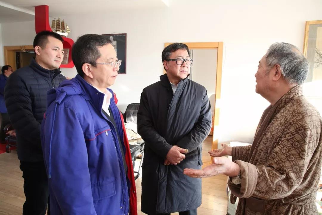 首页- 人生就是博中国官方网站