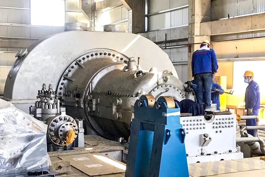 首页- 人生就是博中国官方网站