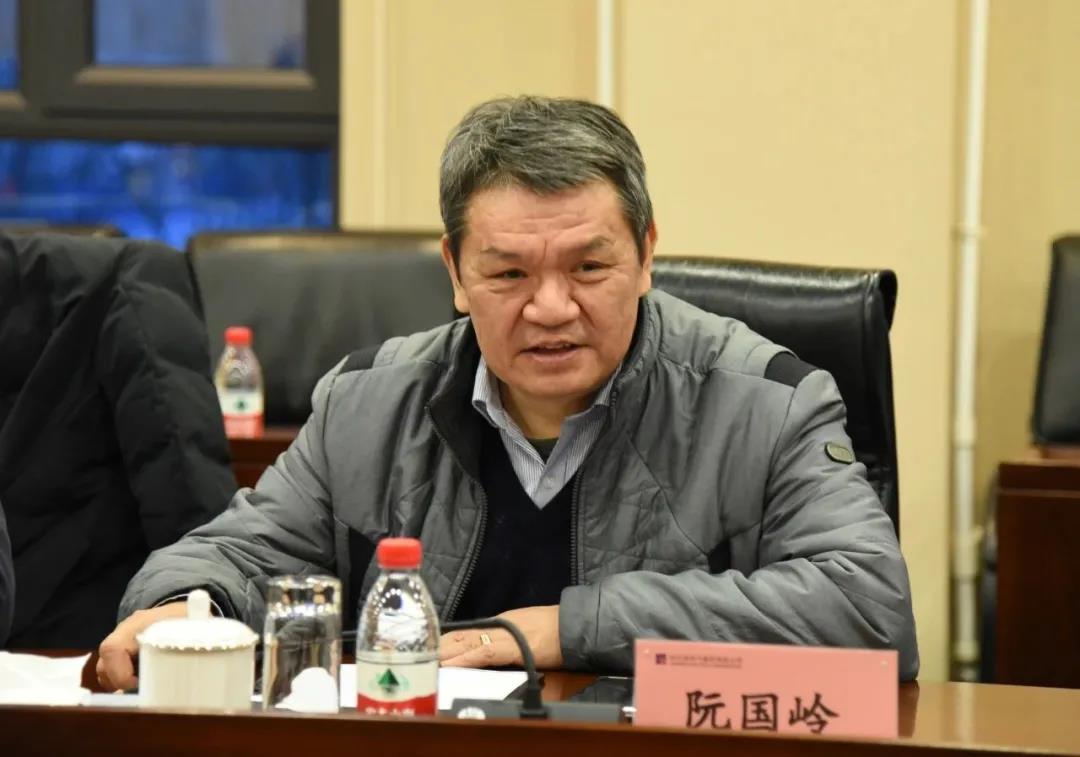 首页- 人生就是博中国官方网站