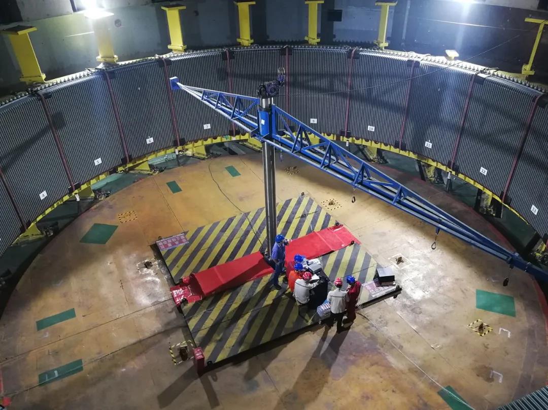 首页- 人生就是博中国官方网站