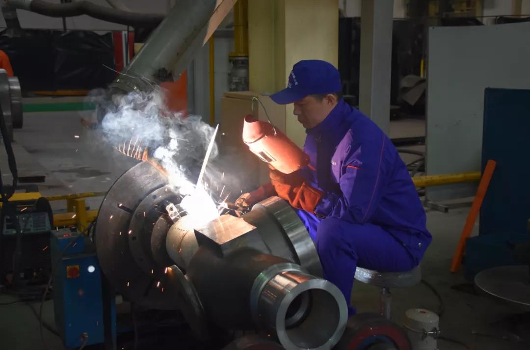 首页- 人生就是博中国官方网站