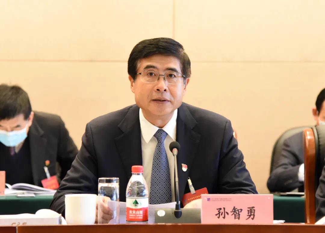 首页- 人生就是博中国官方网站