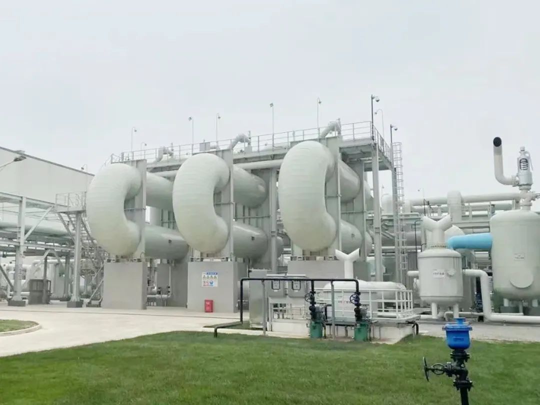 首页- 人生就是博中国官方网站