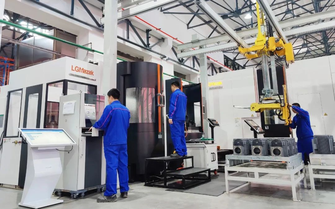 首页- 人生就是博中国官方网站