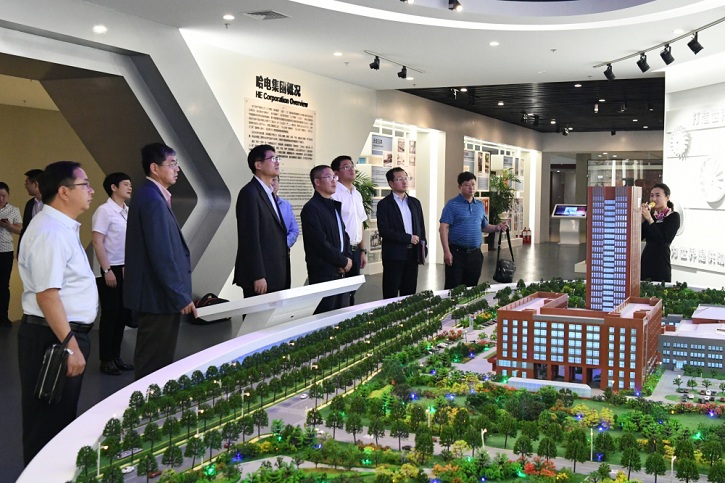 首页- 人生就是博中国官方网站