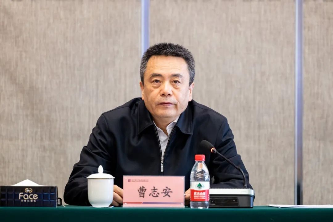 首页- 人生就是博中国官方网站