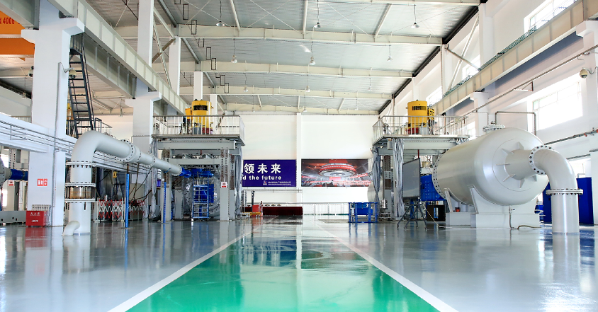 首页- 人生就是博中国官方网站