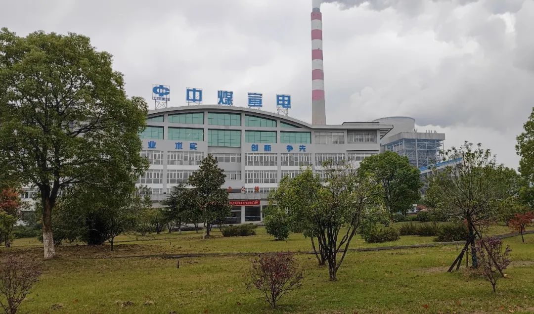 首页- 人生就是博中国官方网站