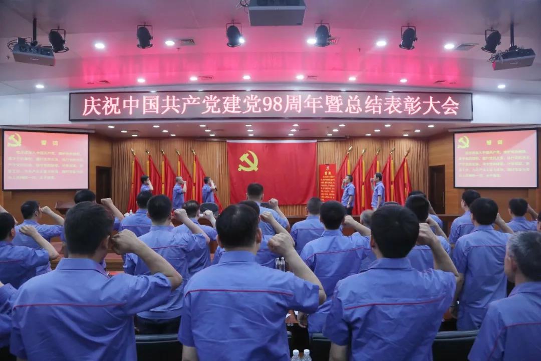 首页- 人生就是博中国官方网站