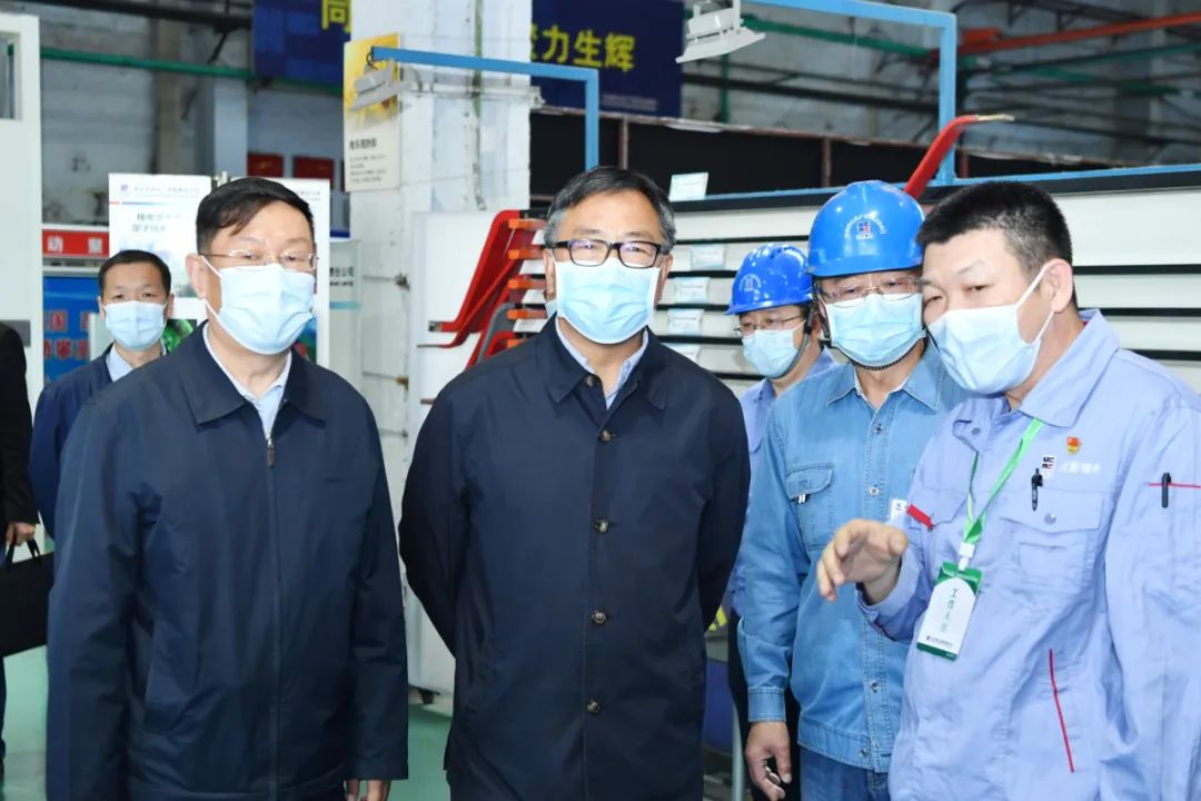 首页- 人生就是博中国官方网站