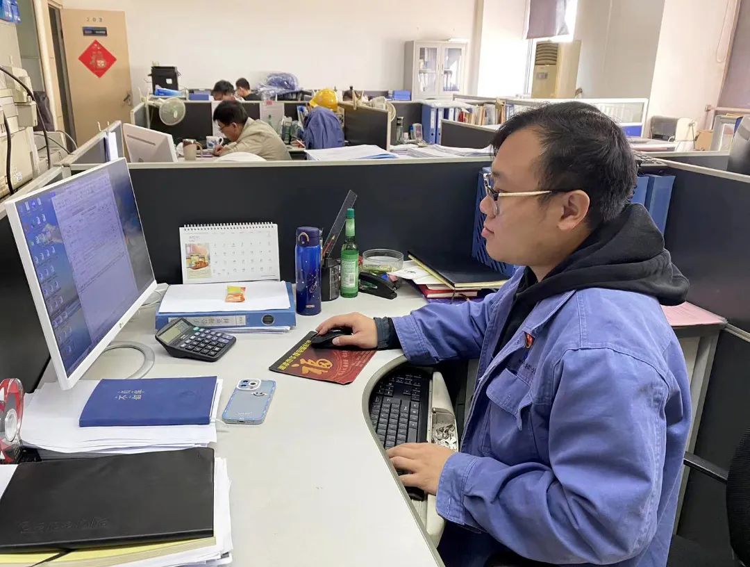 首页- 人生就是博中国官方网站