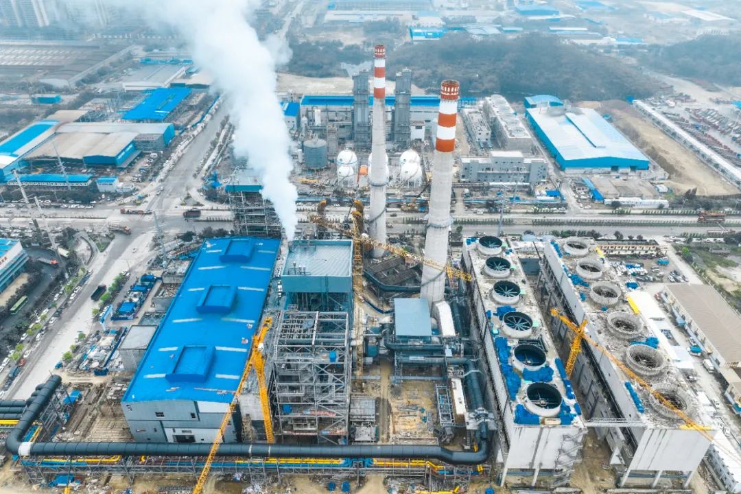 首页- 人生就是博中国官方网站