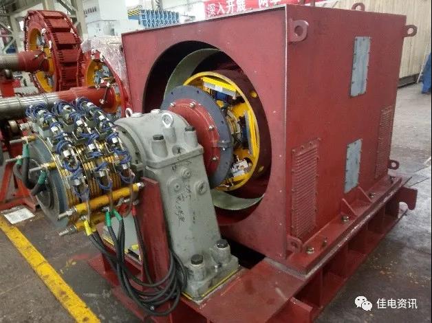 首页- 人生就是博中国官方网站