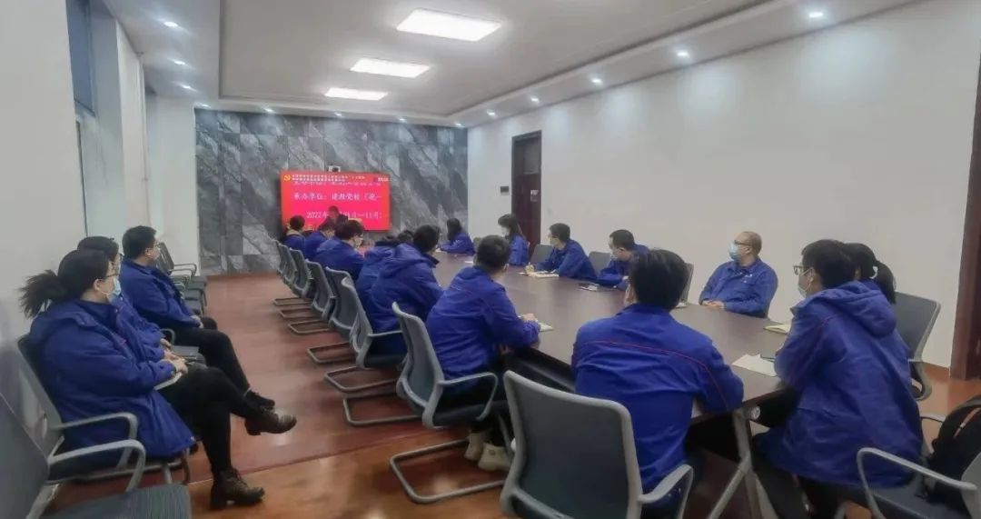 首页- 人生就是博中国官方网站