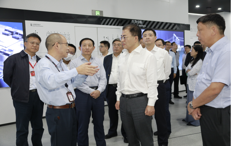 首页- 人生就是博中国官方网站