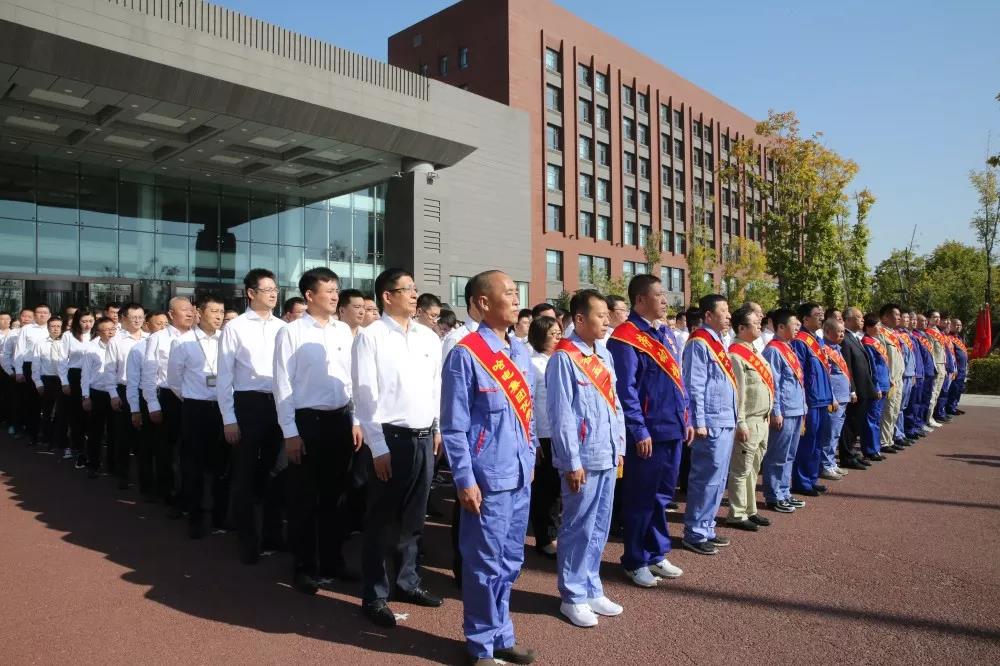 首页- 人生就是博中国官方网站