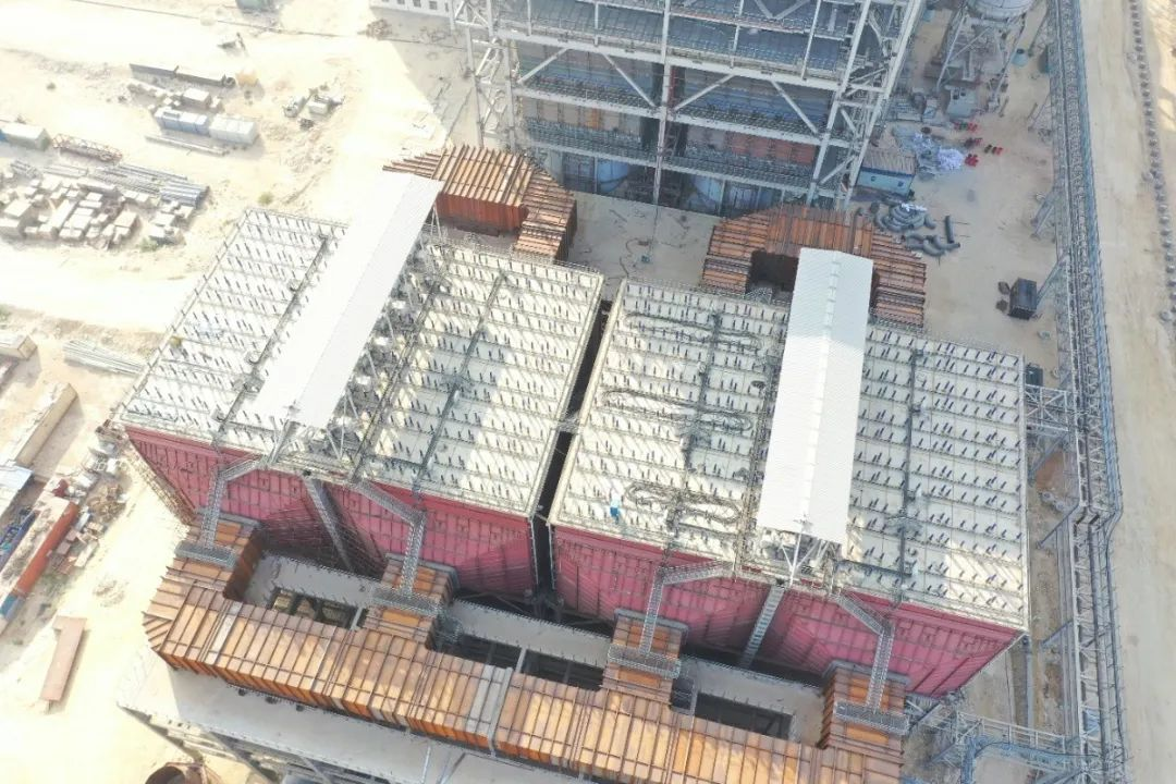 首页- 人生就是博中国官方网站