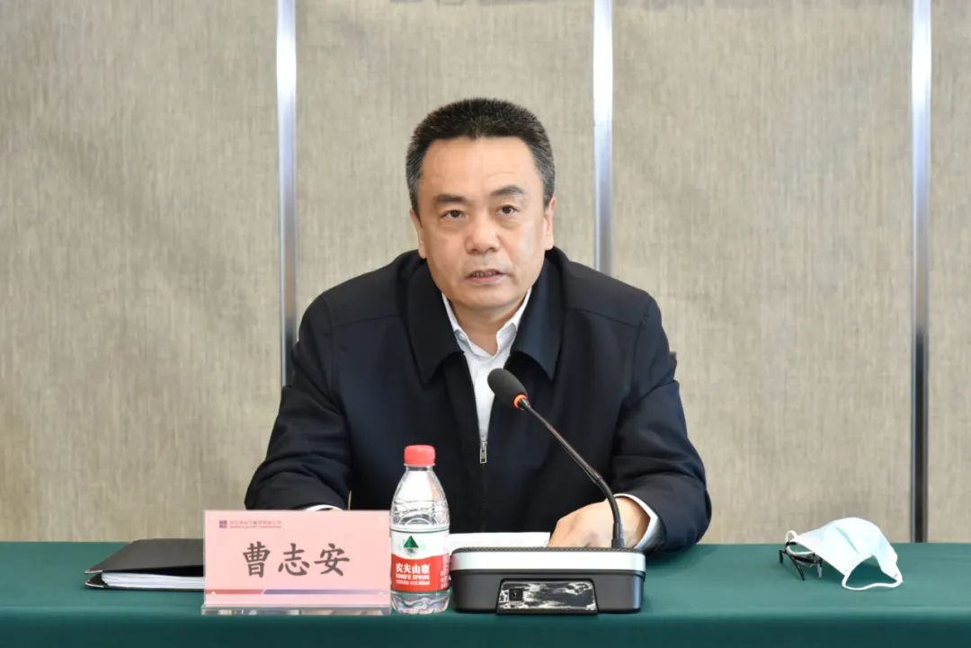 首页- 人生就是博中国官方网站