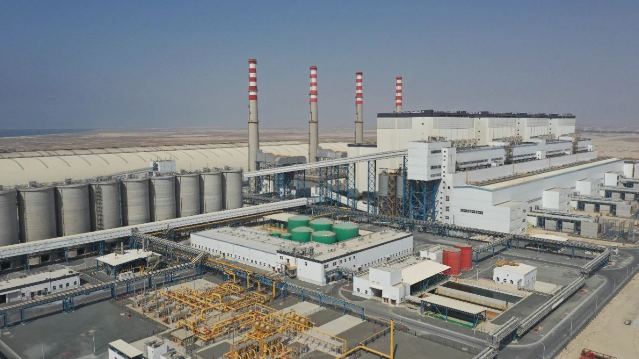 首页- 人生就是博中国官方网站